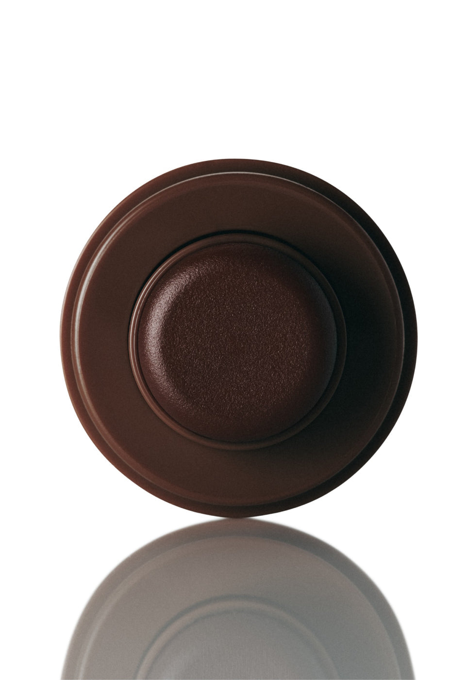 Pocket Bronze Rhode