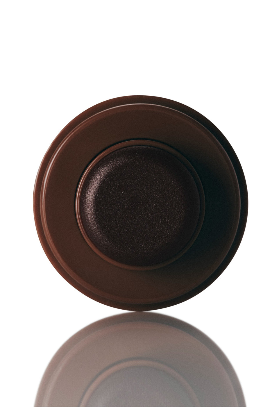 Pocket Bronze Rhode