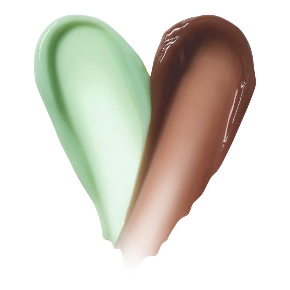 Elf Dúo De Labiales Chocolate/Mint
