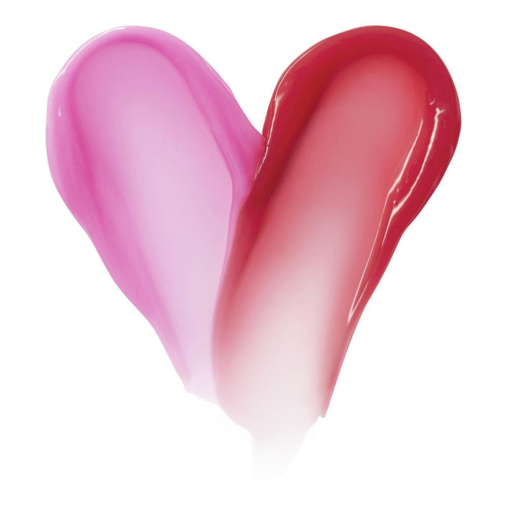 Elf Dúo De Labiales Cherry/Bubblegum
