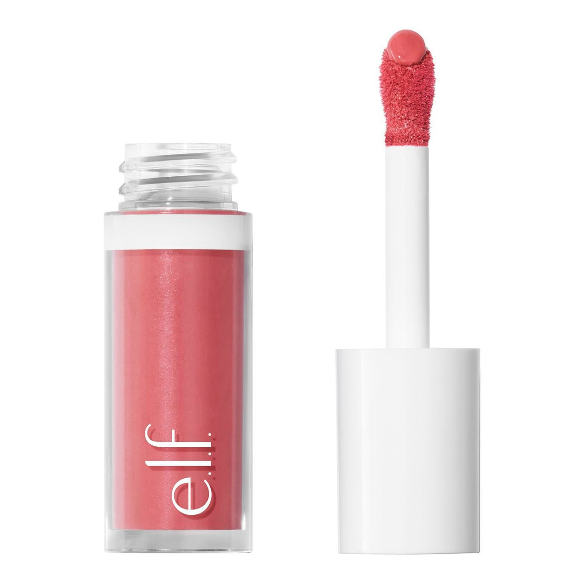 Elf Camo Blush Líquido