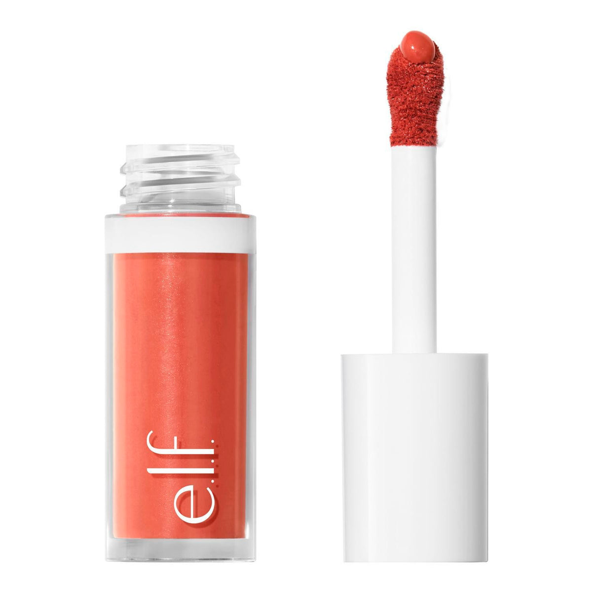 Elf Camo Blush Líquido