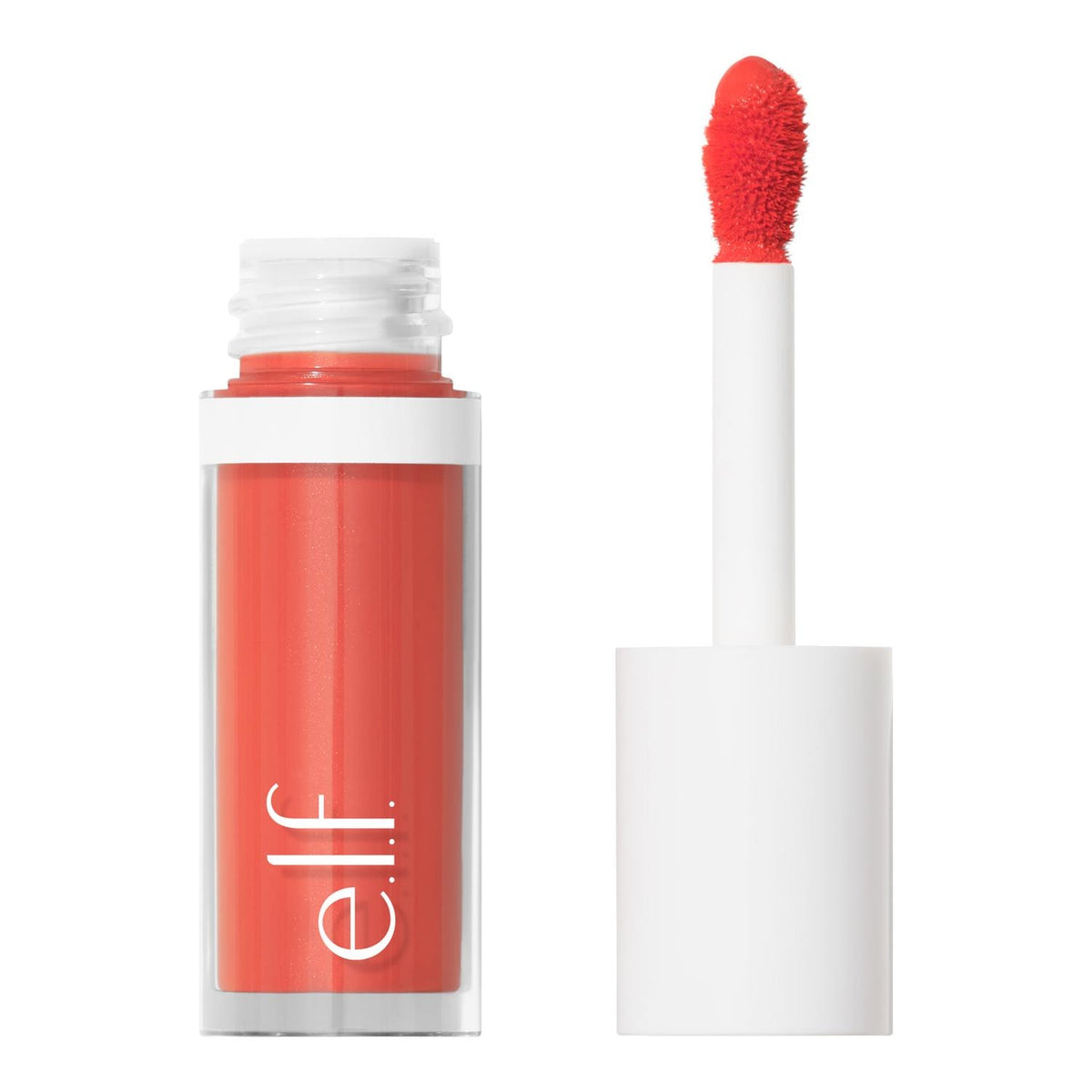 Elf Camo Blush Líquido