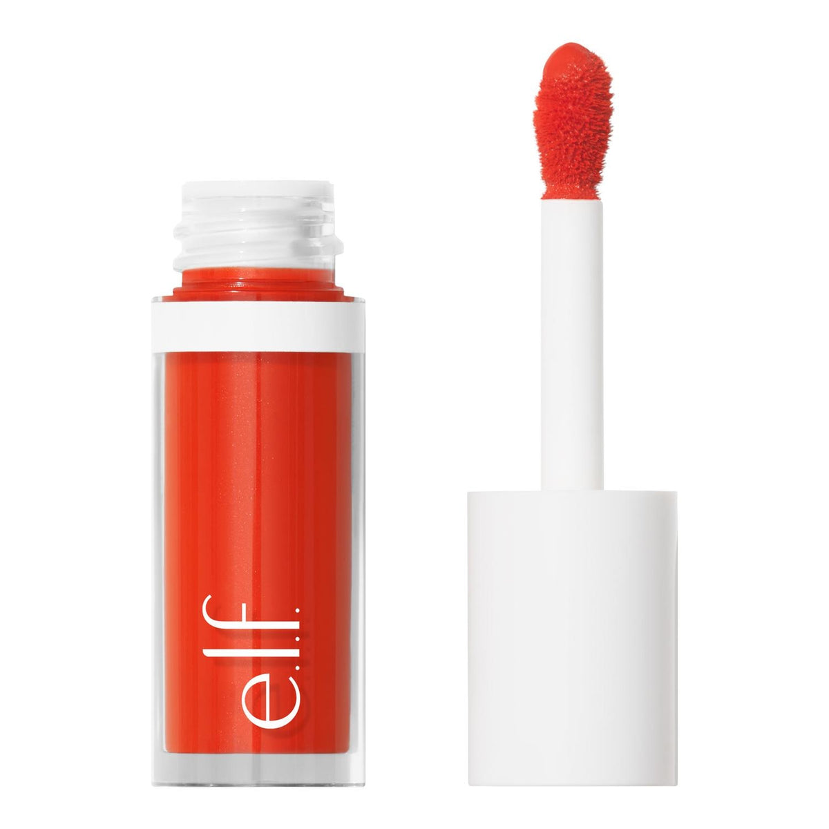 Elf Camo Blush Líquido