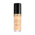 Too Faced Corrector De Cobertura Completa