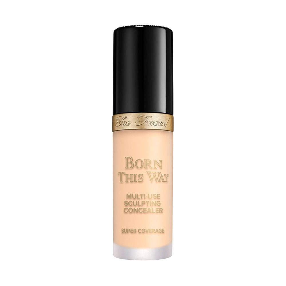 Too Faced Corrector De Cobertura Completa