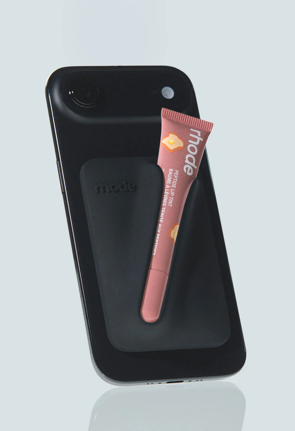 Snap-On Lip Case Rhode Rhode