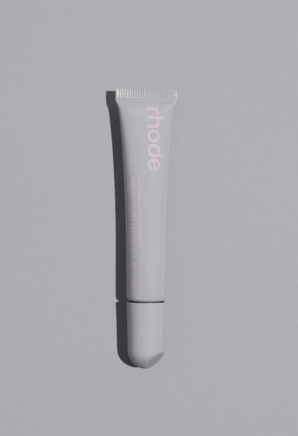 Lip Balm Watermelon Rhode Rhode