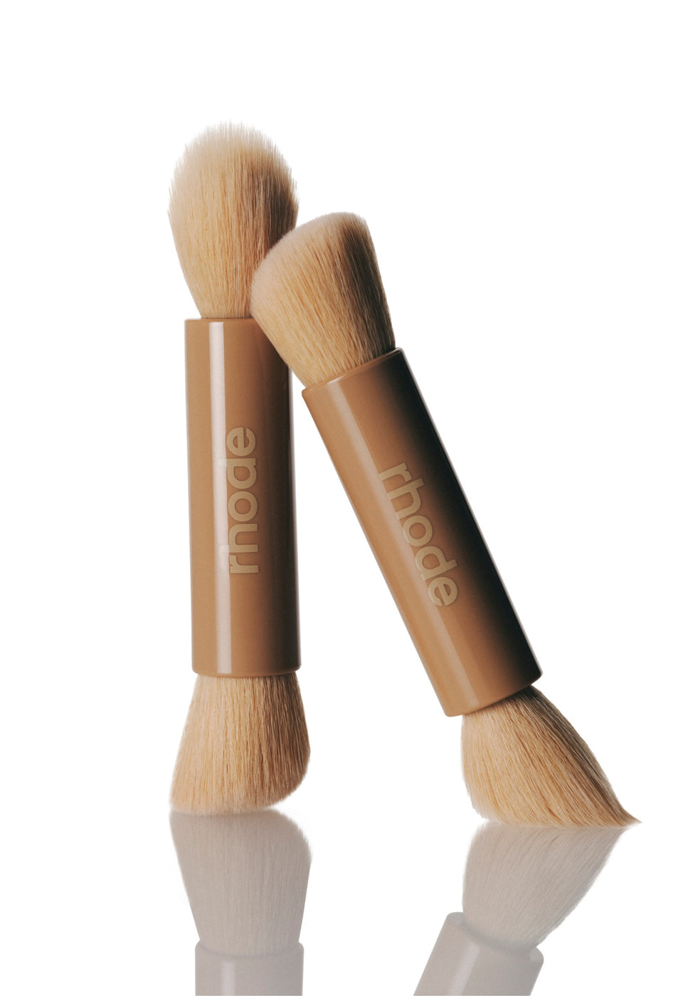 Pocket Brush Rhode Rhode