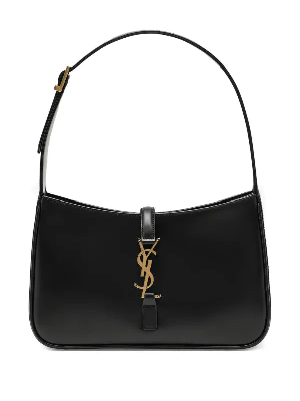 Saint Laurent Bolsa De Hombro YSL