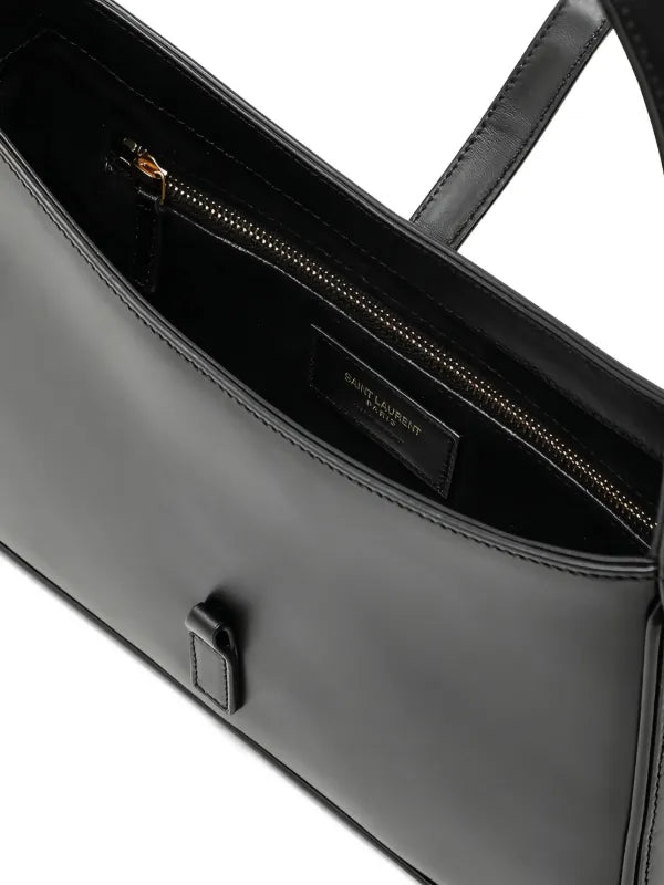 Saint Laurent Bolsa De Hombro YSL