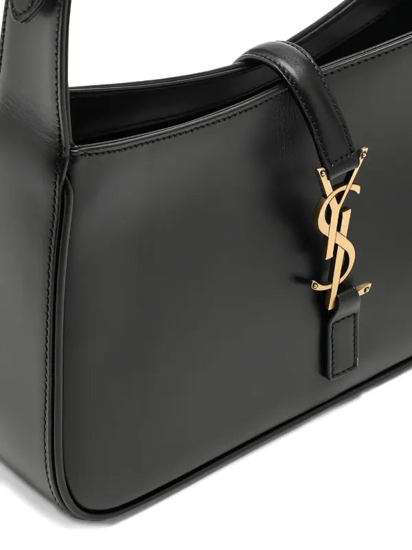 Saint Laurent Bolsa De Hombro YSL