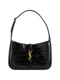 Saint Laurent Bolsa De Hombro YSL