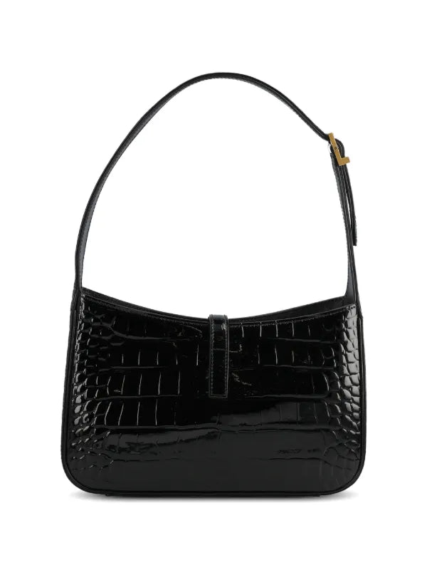 Saint Laurent Bolsa De Hombro YSL