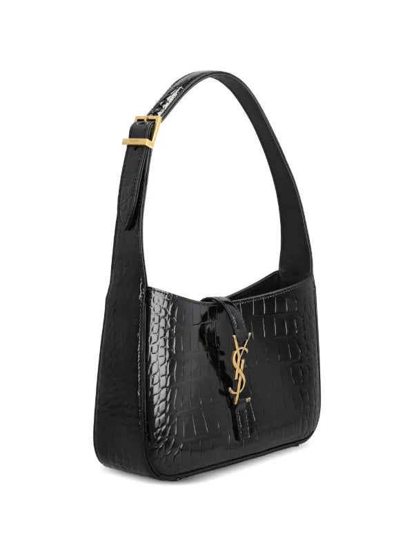 Saint Laurent Bolsa De Hombro YSL
