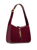 Saint Laurent Bolsa De Hombro YSL