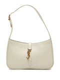 Saint Laurent Bolsa De Hombro YSL