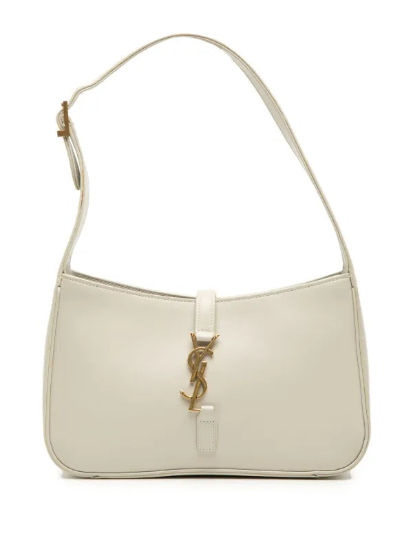 Saint Laurent Bolsa De Hombro YSL