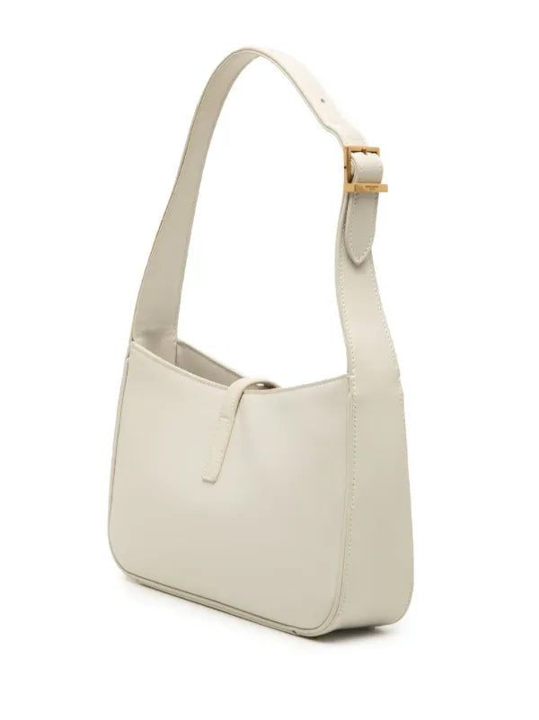 Saint Laurent Bolsa De Hombro YSL