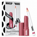 Kit de Labios BY MARIO Rosewood Glow By Mario
