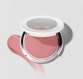Soft Pop Plumping Cream Blush Veil By Mario By Mario