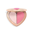 Charlotte Tilbury Paleta De Rubor Y Polvo Charlotte Tilbury