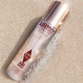 Charlotte Tilbury Spray Fijador De Maquillaje Charlotte Tilbury