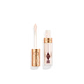 Charlotte Tilbury Corrector Airbrush Charlotte Tilbury