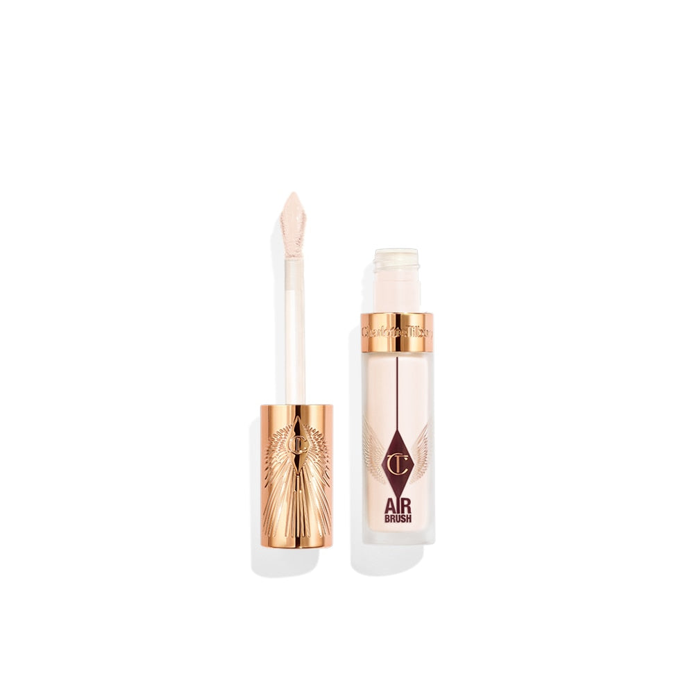 Charlotte Tilbury Corrector Airbrush Charlotte Tilbury