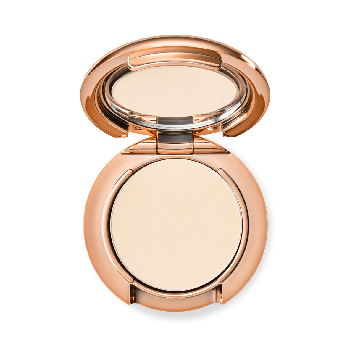 Charlotte Tilbury Polvo Matificante Para Rostro Charlotte Tilbury
