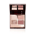 Charlotte Tilbury Paleta De Sombras Para Ojos Charlotte Tilbury