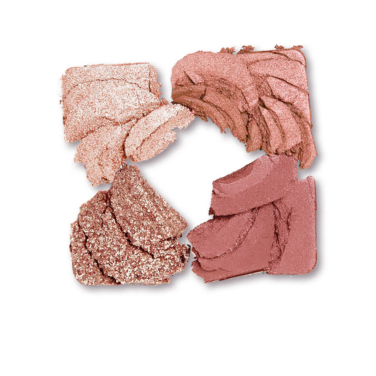 Charlotte Tilbury Paleta De Sombras Para Ojos Charlotte Tilbury