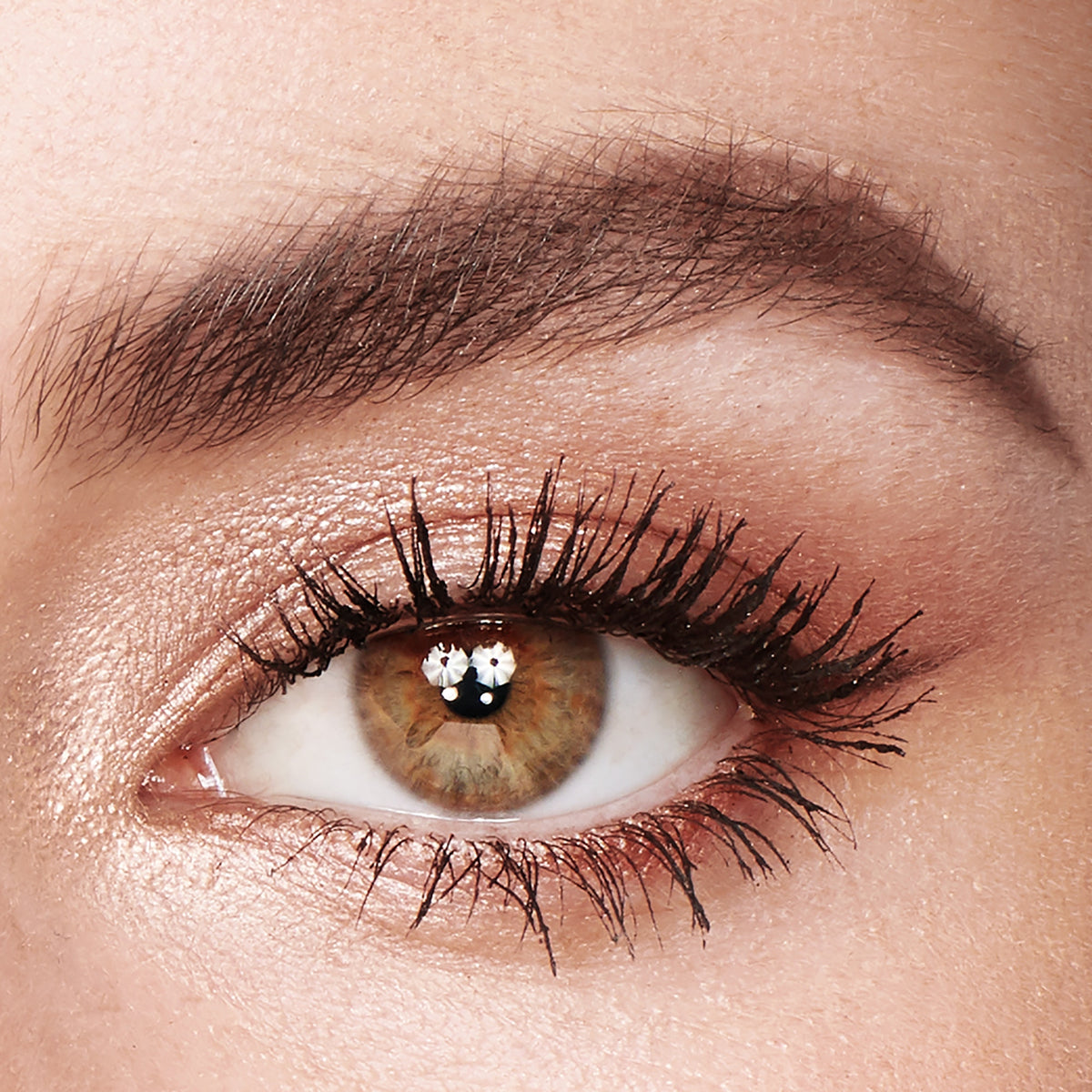 Charlotte Tilbury Paleta De Sombras Para Ojos Charlotte Tilbury