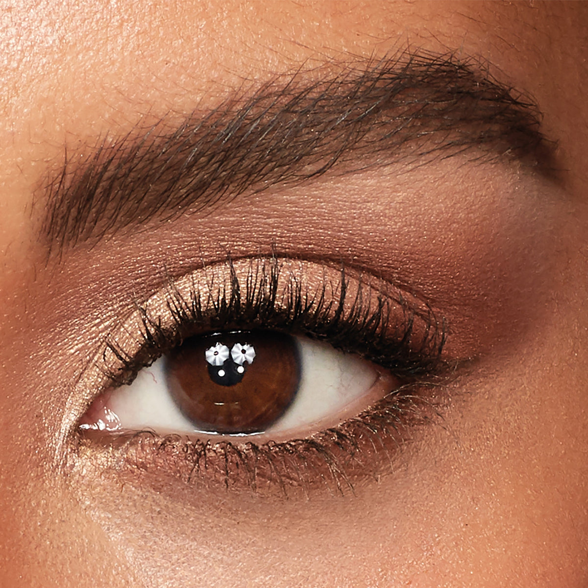 Charlotte Tilbury Paleta De Sombras Para Ojos Charlotte Tilbury