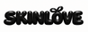 Skinlove - Inicio