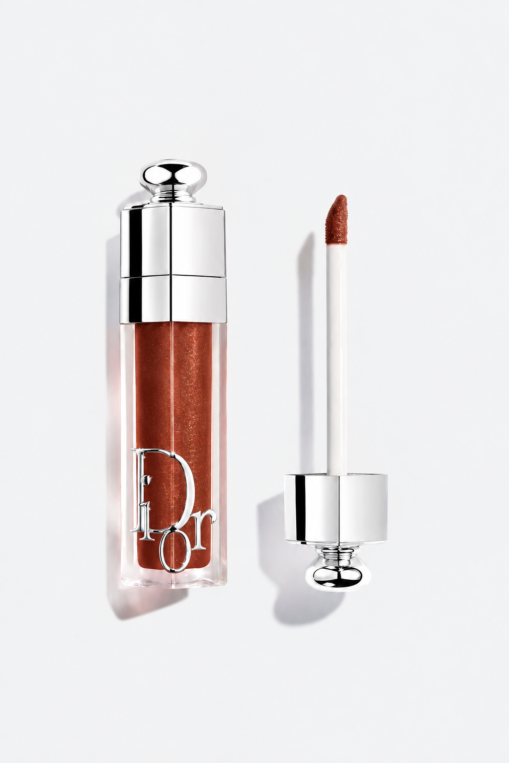 Dior Addict Lip Maximizer Dior