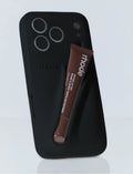 Lip Case Black
