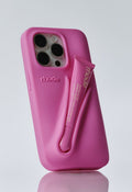 Lip Case Shortcake Rhode
