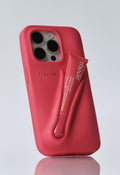 Lip Case Guava Spritz Rhode