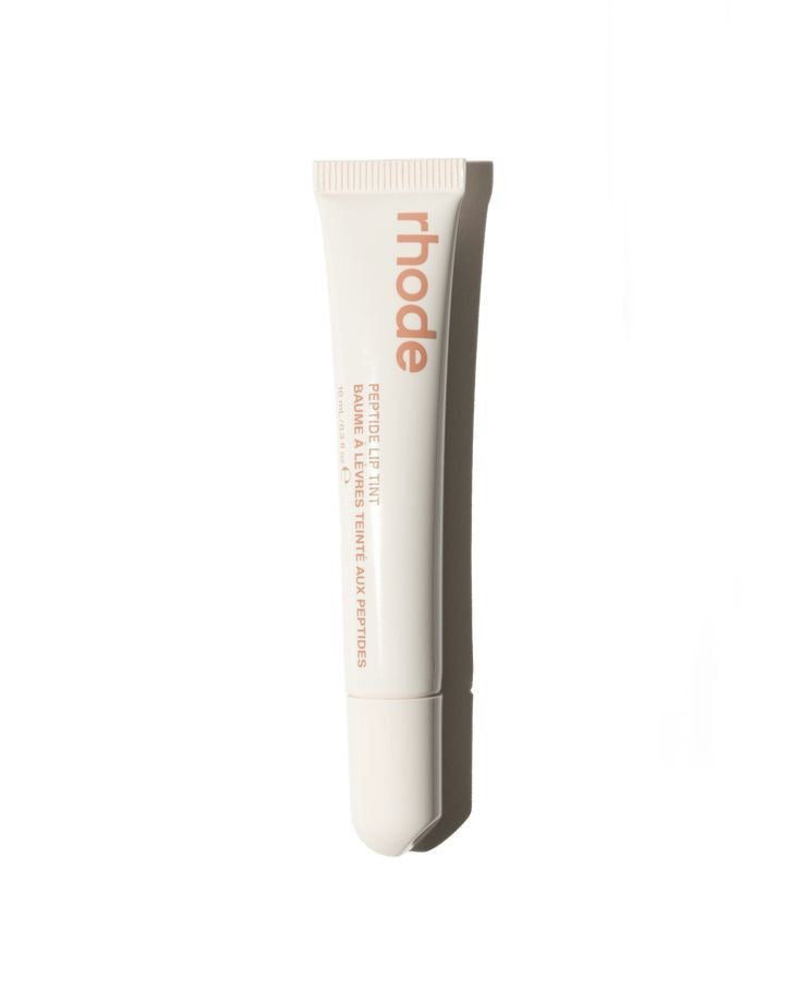 Lip Balm Cinammon Roll Rhode