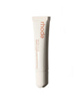 Lip Balm Cinammon Roll Rhode
