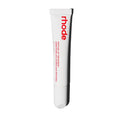Lip Balm Strawberry Rhode