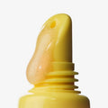 Lip Balm Lemontini Rhode