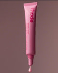 Lip Balm Ribbon Vainilla Rhode