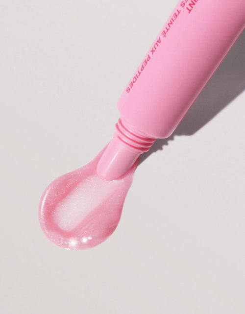 Lip Balm Ribbon Vainilla Rhode