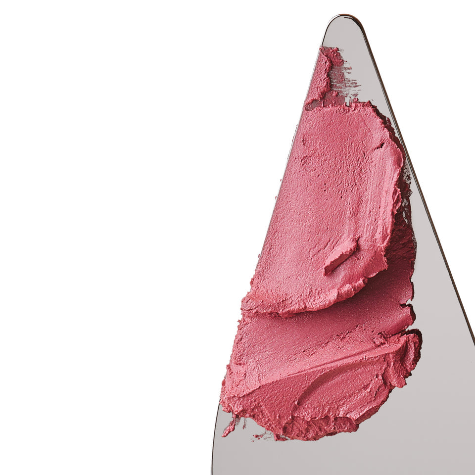 Pocket Blush Sprinkle Rhode