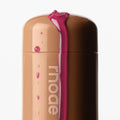 Pocket Blush Juice Box Rhode