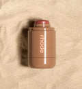 Pocket Blush Tan Line Rhode