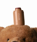 Pocket Blush Toasted Teddy Rhode