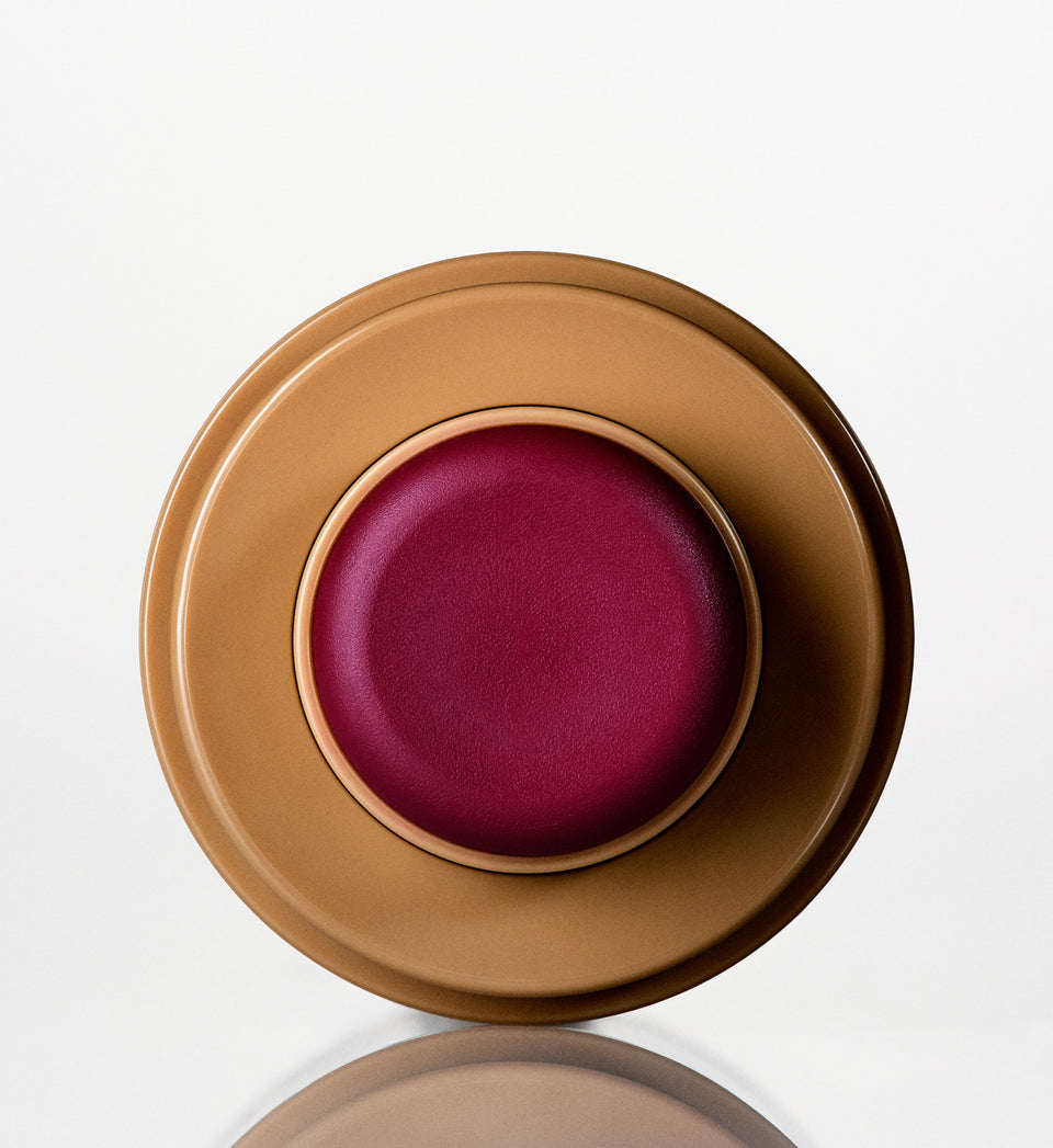 Pocket Blush Plum Rhode